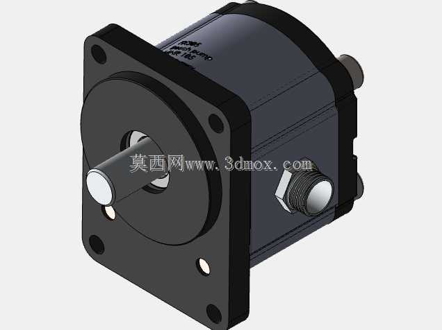Һѹ�ã�FX305-������