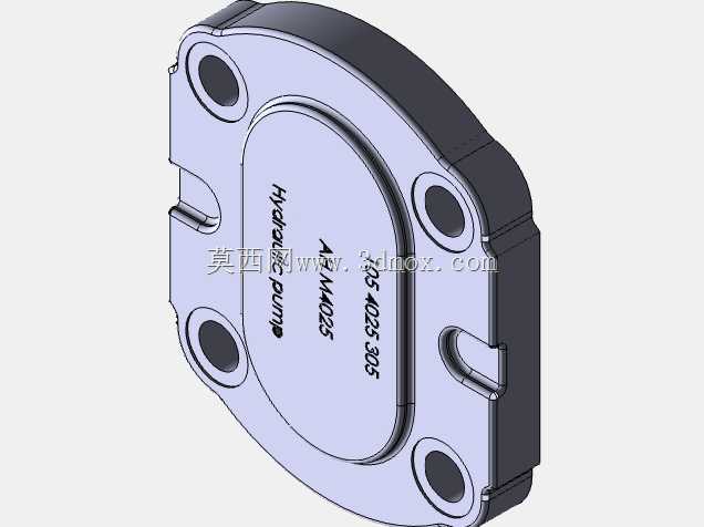 Һѹ�ã�FX305-������