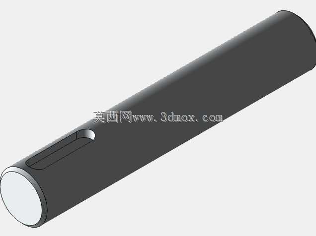 Һѹ�ã�FX305-������