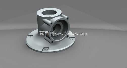 Nx �ͺ� M