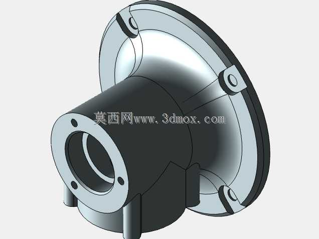 Nx �ͺ� M