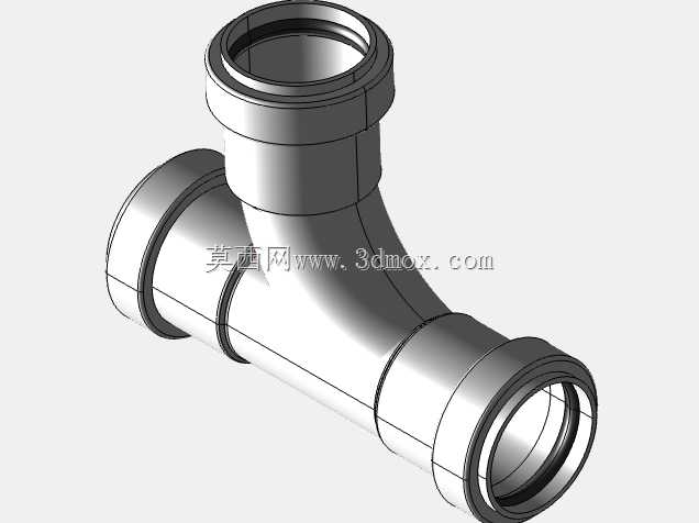 waste-pipe-connections-1.snapshot.1