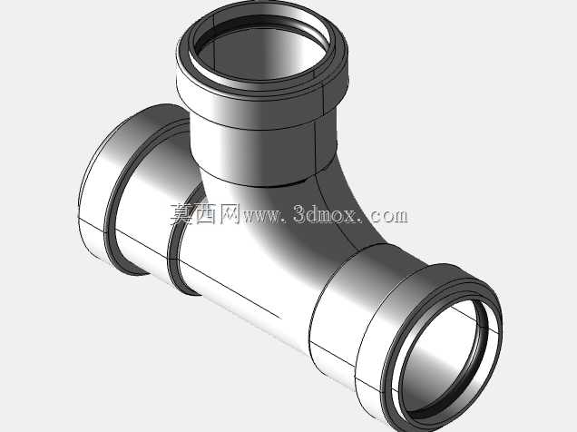 waste-pipe-connections-1.snapshot.1
