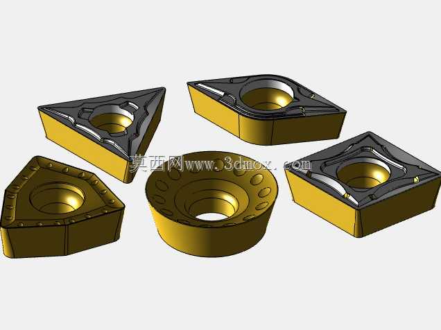 �㳡�ϵİ߿�