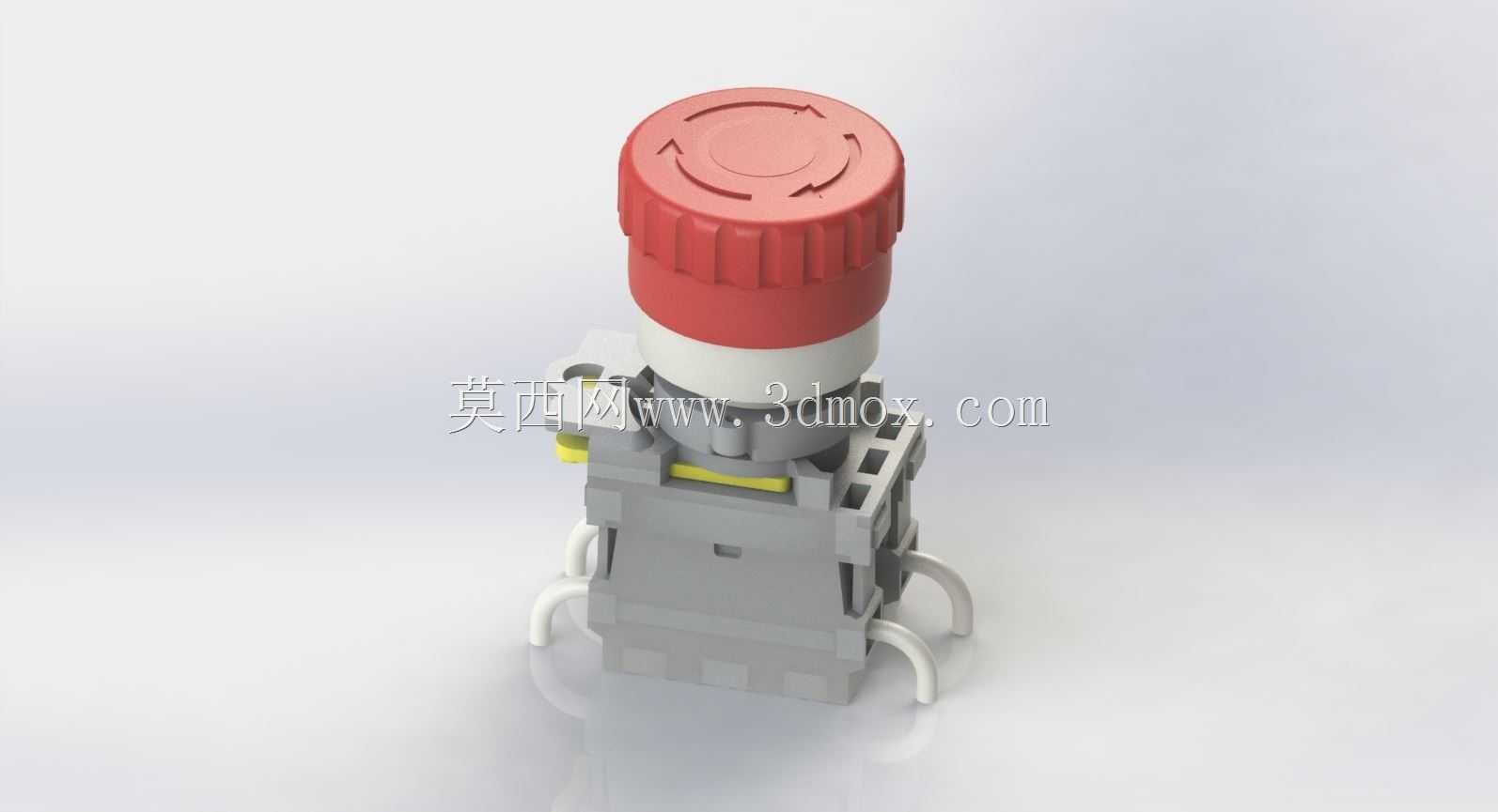 ��ͣ����230V/5A