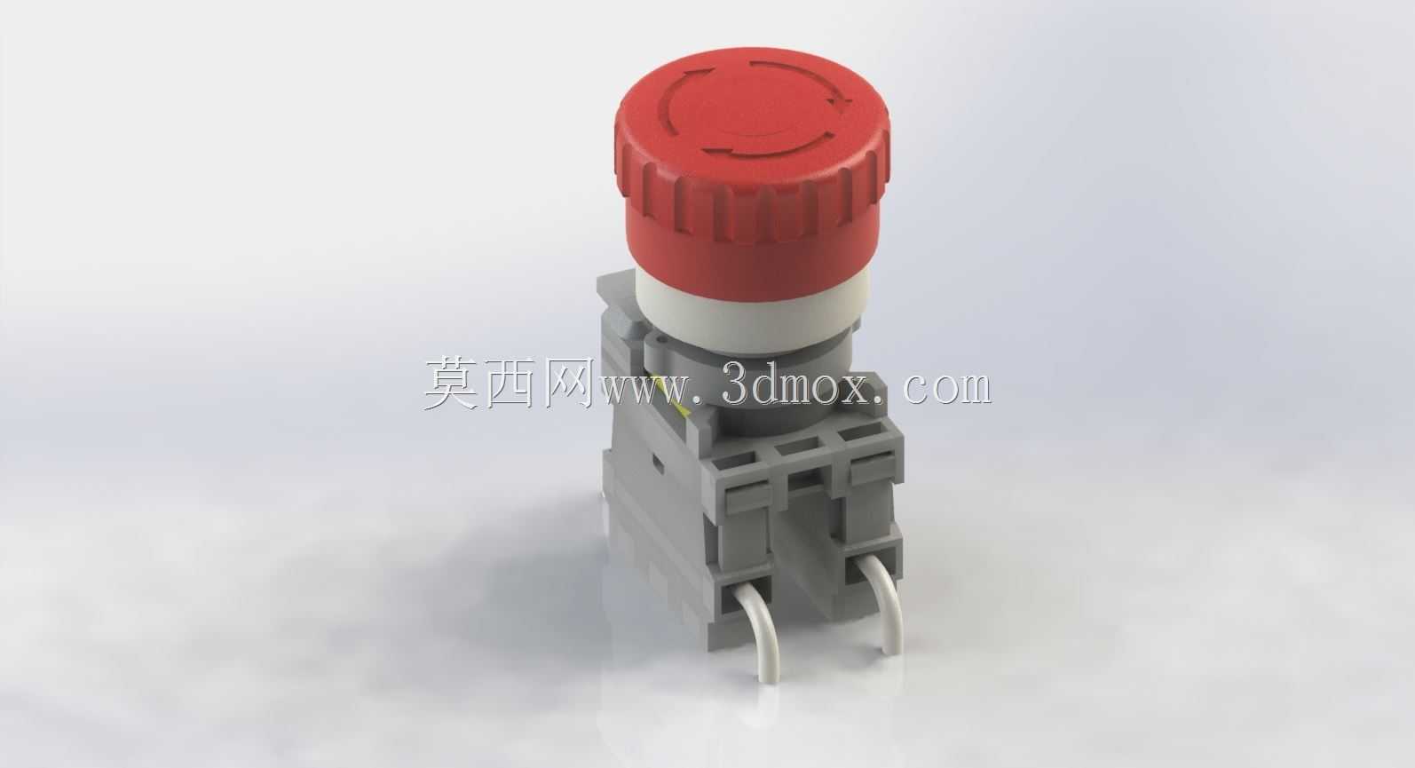 ��ͣ����230V/5A