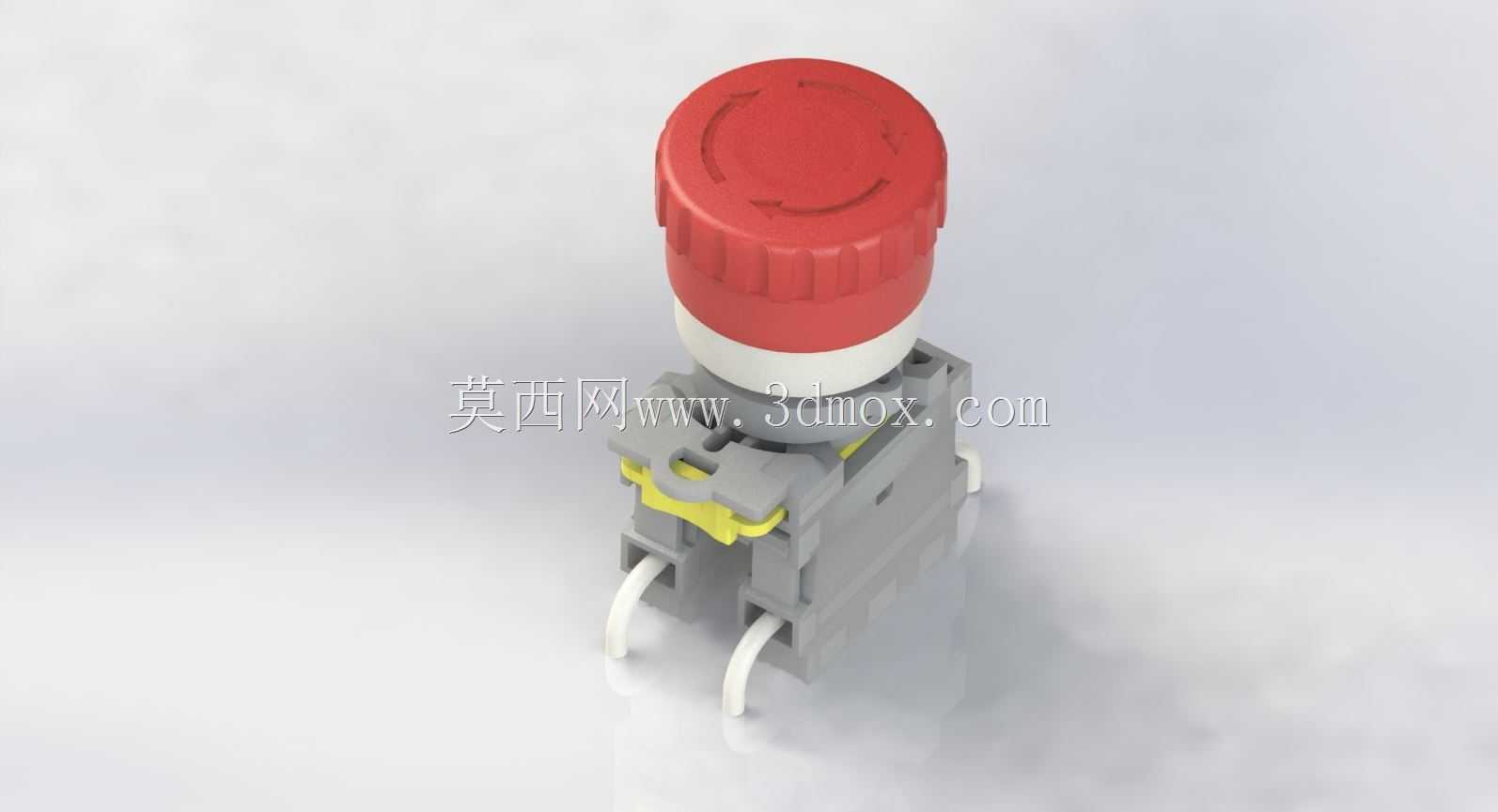 ��ͣ����230V/5A