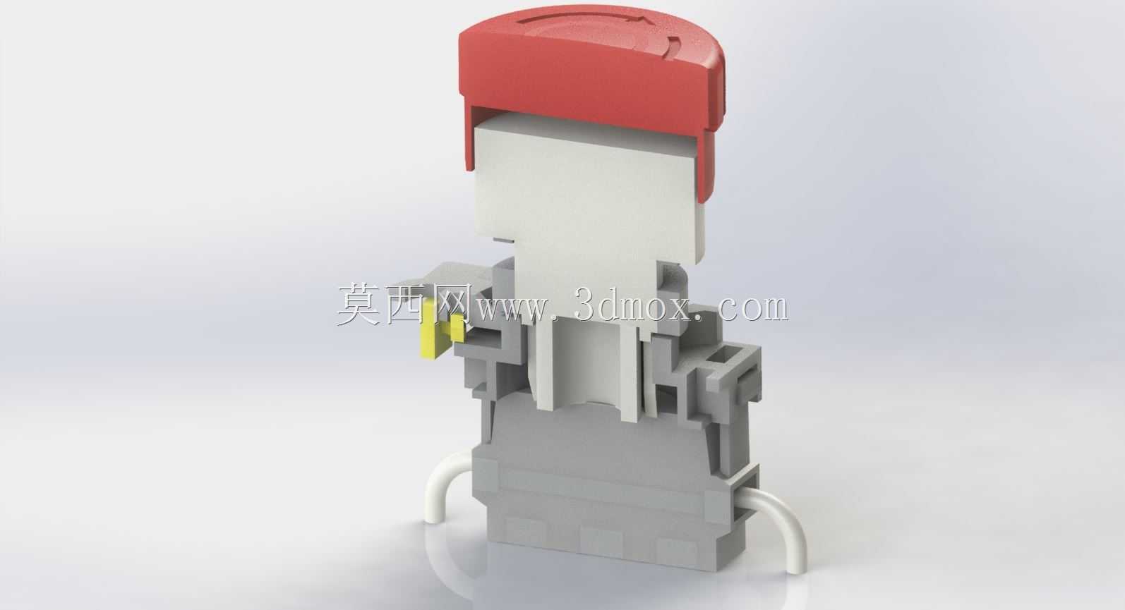 ��ͣ����230V/5A