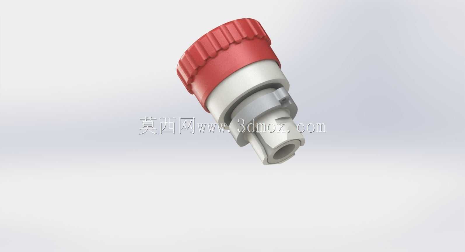 ��ͣ����230V/5A