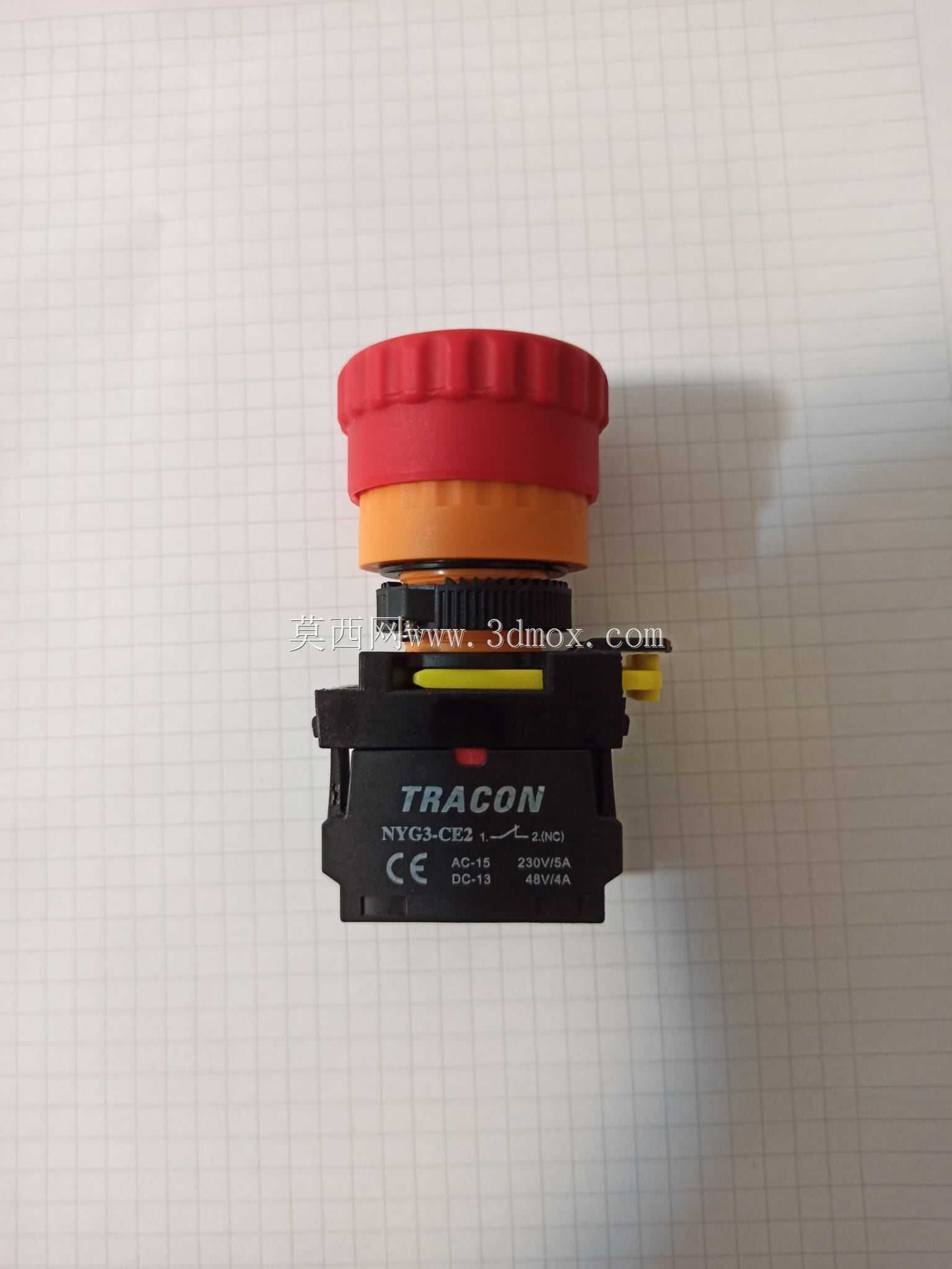 ��ͣ����230V/5A