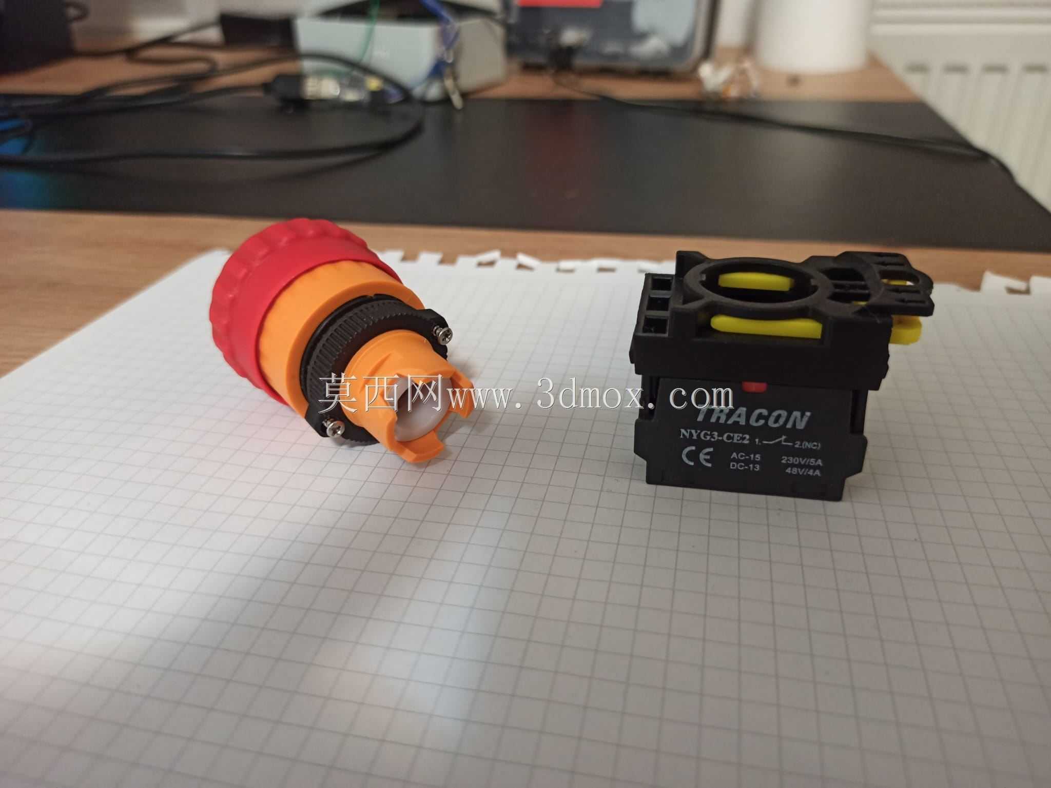 ��ͣ����230V/5A