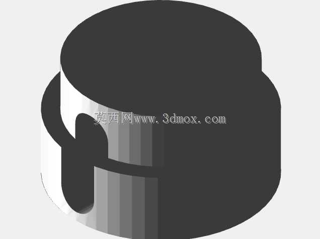 Ы��֧��/��ϻ��/��ϻ֧���׼�