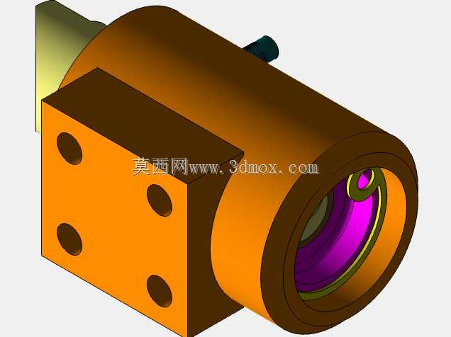 Solidworks Assembly Teknik Resim������װ�� 02 �� Solidworks �е����������Ƶ