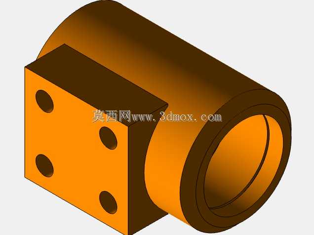 Solidworks Assembly Teknik Resim������װ�� 02 �� Solidworks �е����������Ƶ