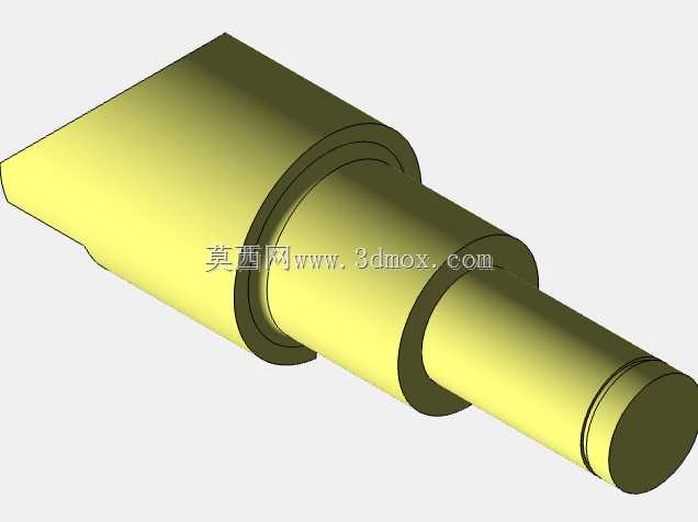 Solidworks Assembly Teknik Resim������װ�� 02 �� Solidworks �е����������Ƶ