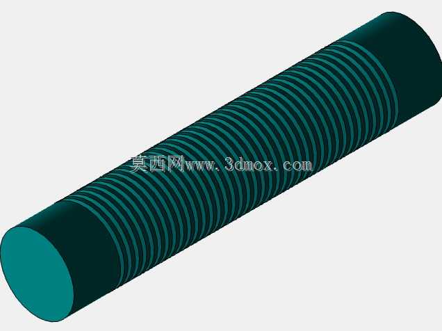 Solidworks Assembly Teknik Resim������װ�� 02 �� Solidworks �е����������Ƶ