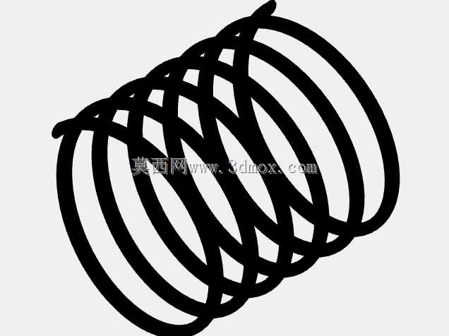 Solidworks Assembly Teknik Resim������װ�� 02 �� Solidworks �е����������Ƶ