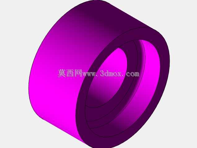 Solidworks Assembly Teknik Resim������װ�� 02 �� Solidworks �е����������Ƶ