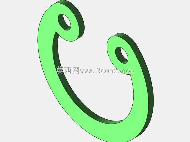 Solidworks Assembly Teknik Resim������װ�� 02 �� Solidworks �е����������Ƶ