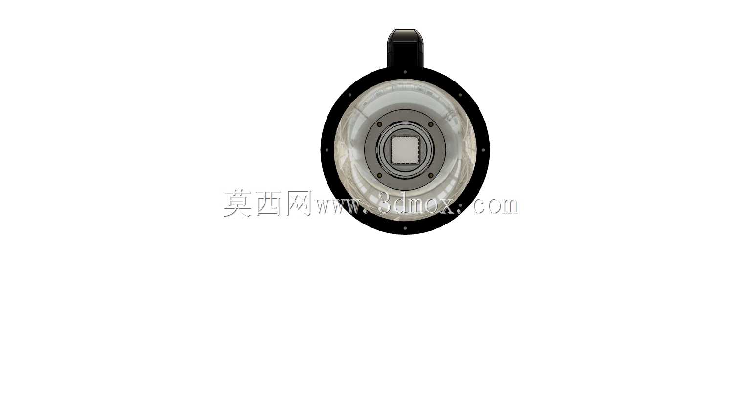 100�߹���LED������