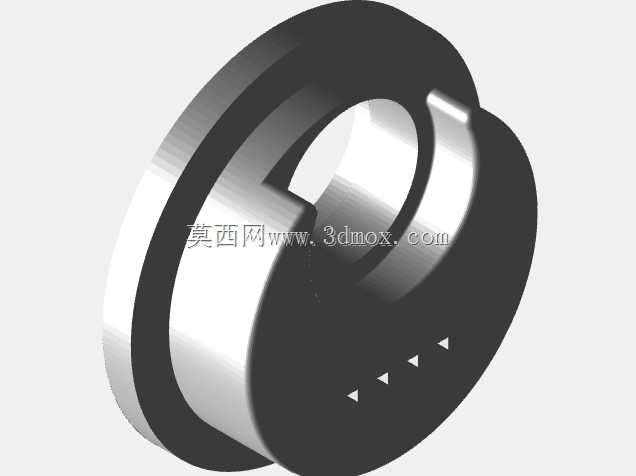 100�߹���LED������