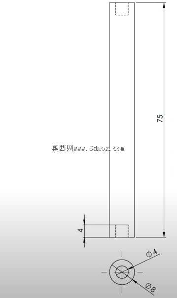 飞机