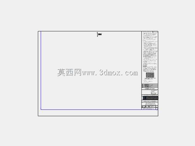 GA 33kV ��� PI-CSE ֧�Žṹ