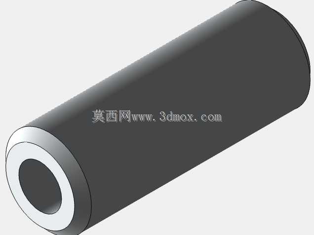 活塞和阀门零件和组件