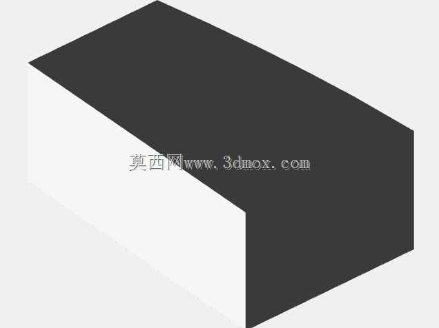 野狗超轻型双翼飞机