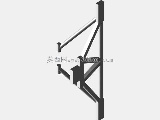 野狗超轻型双翼飞机