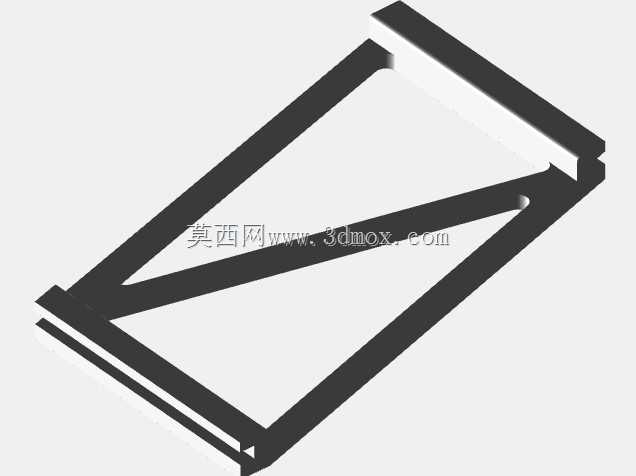 野狗超轻型双翼飞机