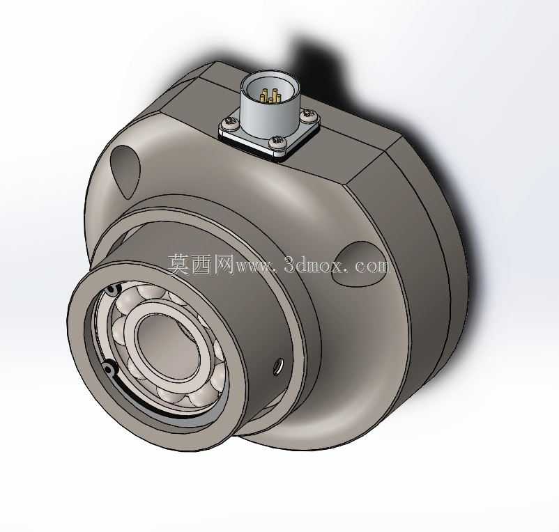 �������������� 0.3kN 0.5kN 1kN 2kN ��Ͳ���ش�����