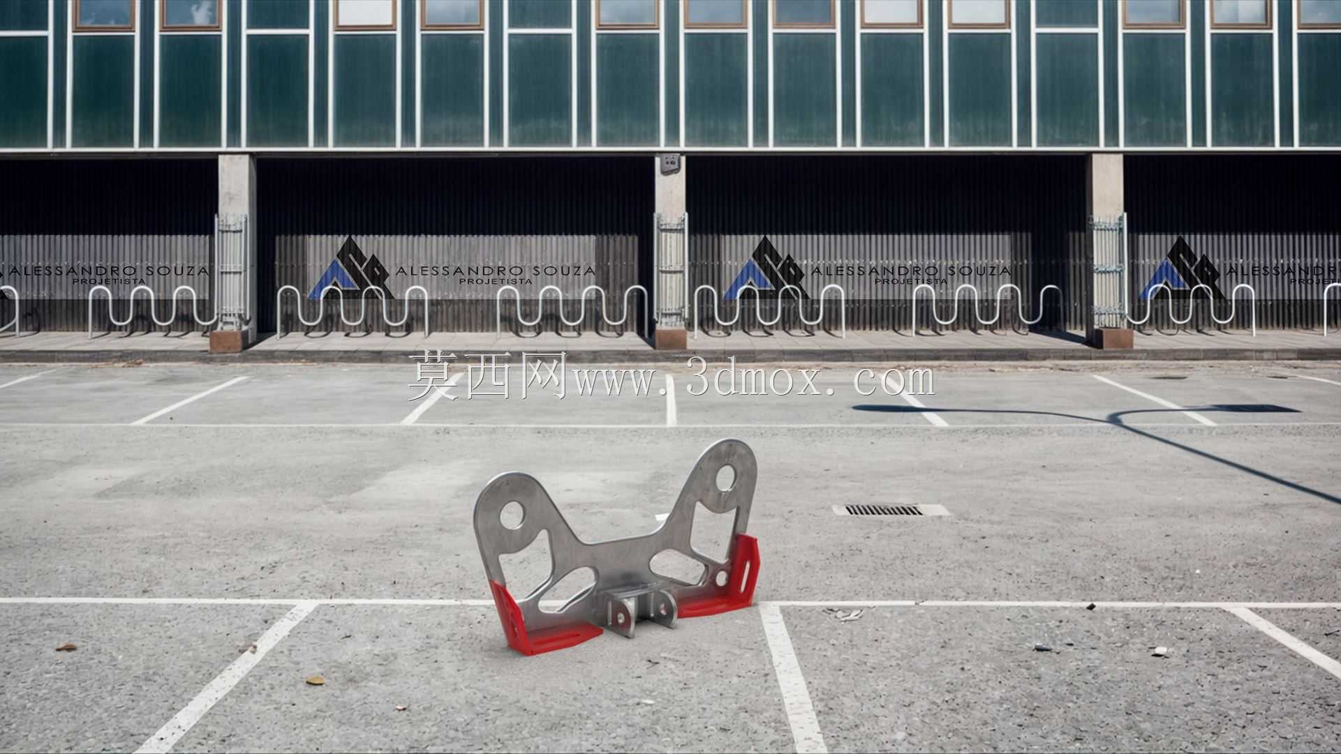 �޸����
