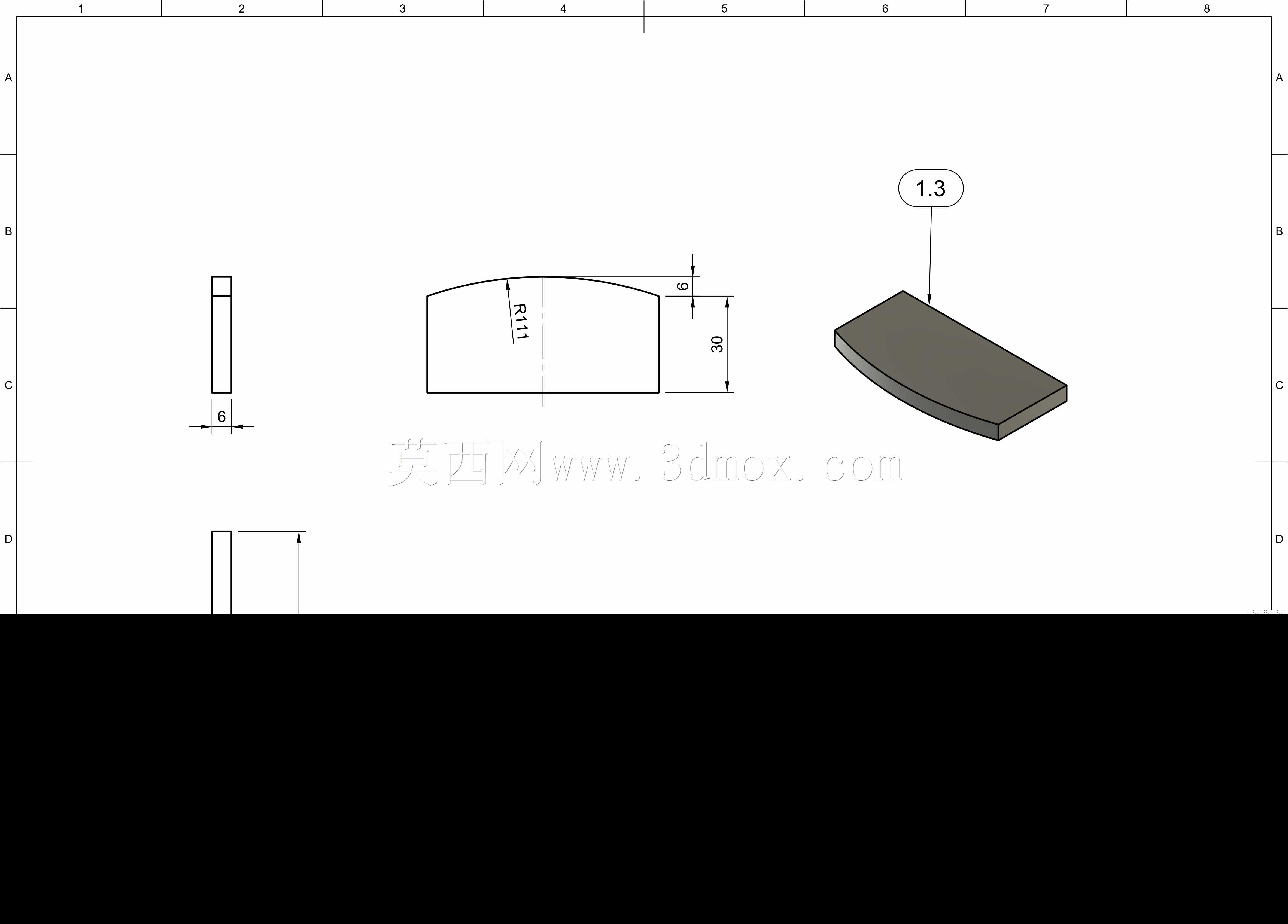 �޸����