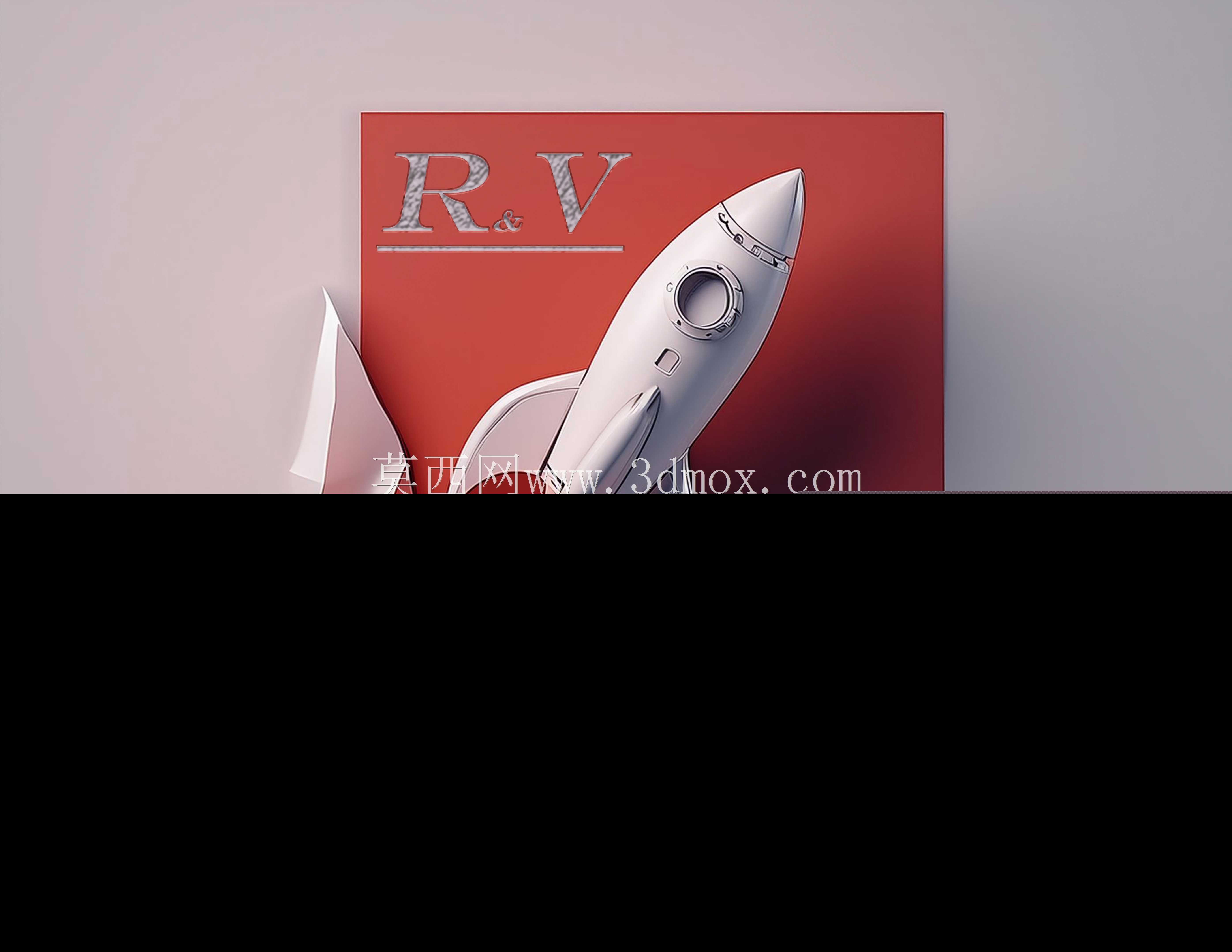 RV3D �ձ�