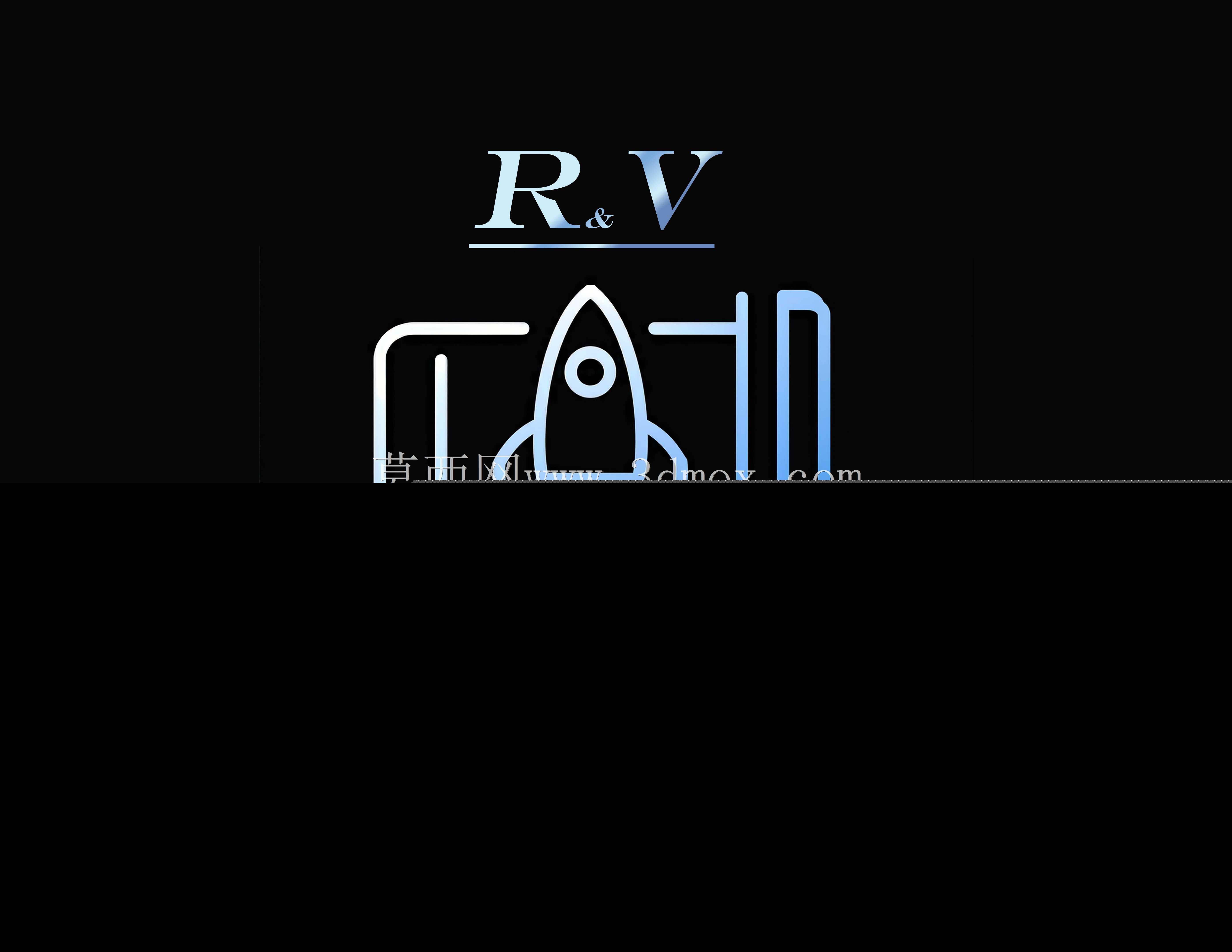 RV3D �ձ�