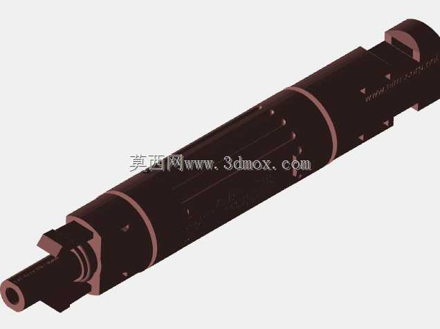 光伏保险丝内嵌 MC4 连接器
