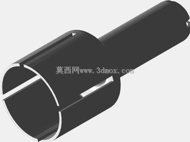 光伏保险丝内嵌 MC4 连接器