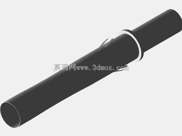 光伏保险丝内嵌 MC4 连接器