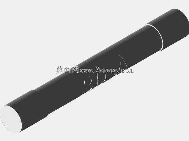光伏保险丝内嵌 MC4 连接器