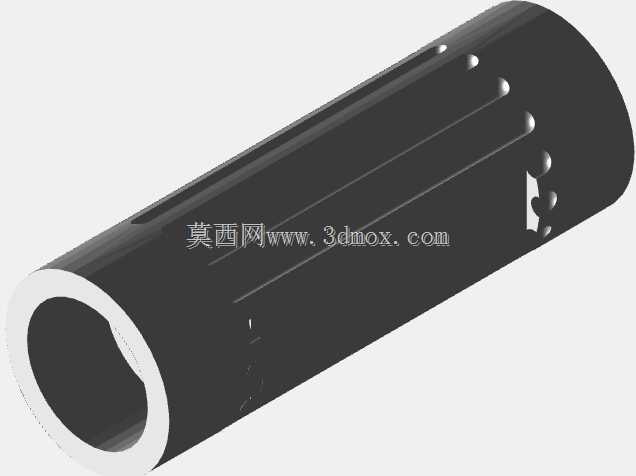 光伏保险丝内嵌 MC4 连接器