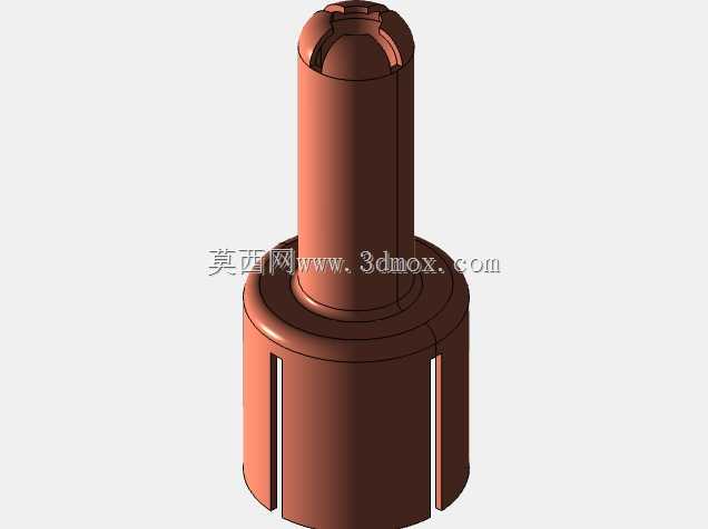 光伏保险丝内嵌 MC4 连接器