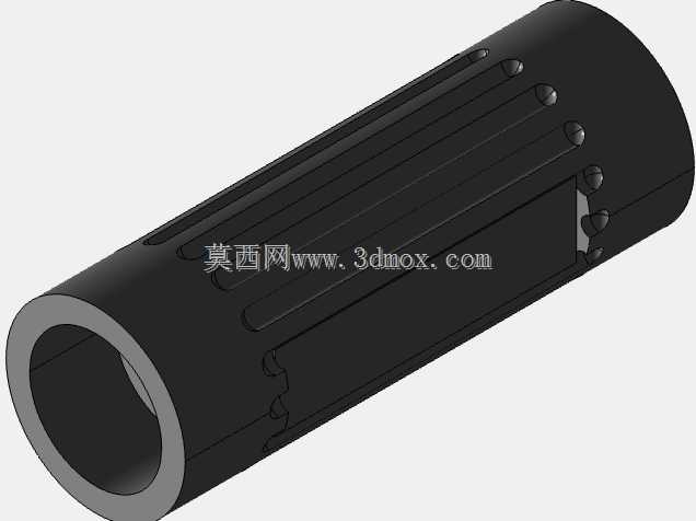 光伏保险丝内嵌 MC4 连接器