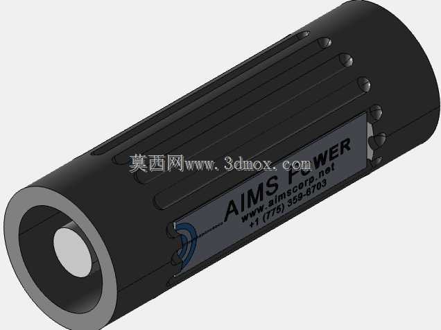 光伏保险丝内嵌 MC4 连接器