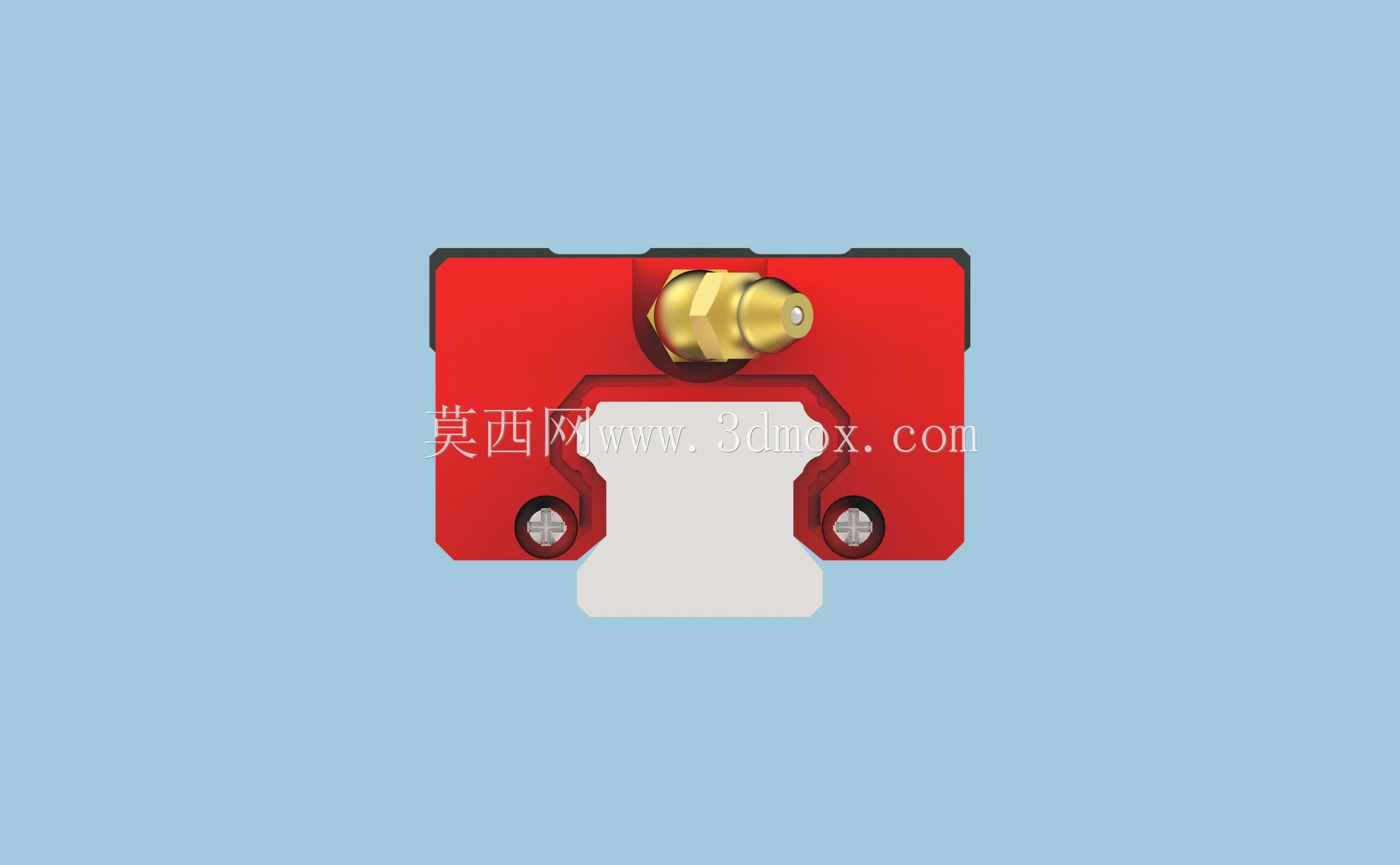 东望洋直系 HGH 20CA