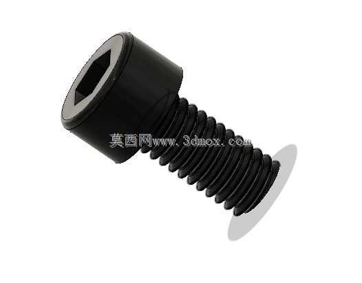 M3 X 6 �� 15mm �������ݶ�