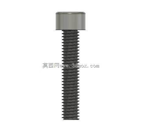M3 X 6 �� 15mm �������ݶ�
