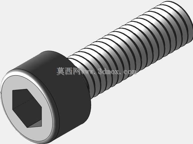M3 X 6 �� 15mm �������ݶ�