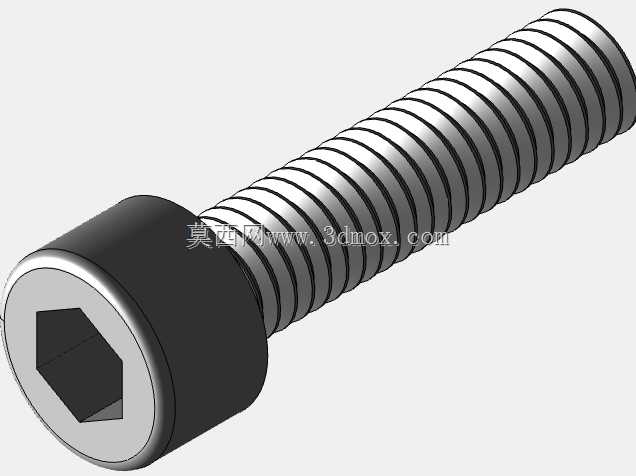 M3 X 6 �� 15mm �������ݶ�