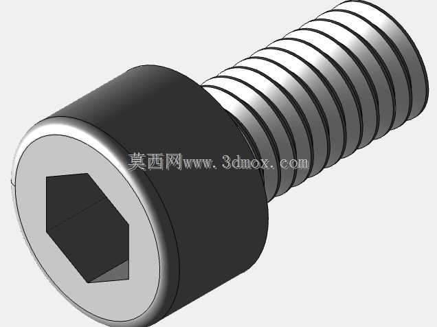 M3 X 6 �� 15mm �������ݶ�